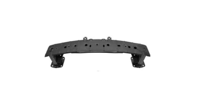 Intaritura a barei de protectie Mazda 6 (Gj), 03.2018-, Fata, Aftermarket