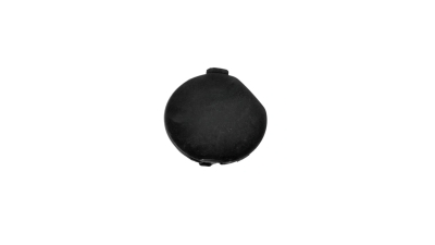 Ornament carlig de remorcare MAZDA 6 (GJ), 03.2018-, fata,