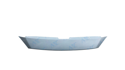 Capac grila radiator MAZDA 6 (GJ), 03.2018-, fata,