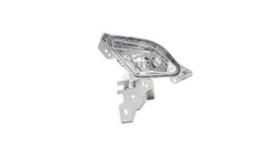 Lampa semnalizare fata Mazda CX-3, 01.2015-, partea Stanga, fara suport becuri, Depo