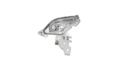 Lampa semnalizare fata Mazda CX-3, 01.2015-, partea Dreapta, fara suport becuri, Depo