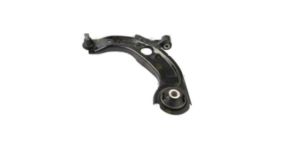 Brat suspensie roata TEKNOROT 45L137-K, Stanga, Fata