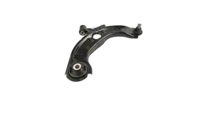 Brat suspensie roata TEKNOROT 45L138-K, Dreapta, Fata