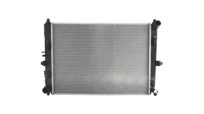 Radiator racire Mazda MX-5, 05.2015-, motor 1.5, 96 kw, 2.0, 115/118 kw, benzina, cutie manuala, cu/fara AC, 550x402x16 mm, Koyo, aluminiu brazat/plastic 