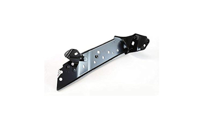 Suport aripa fata Mazda Cx-5 . Cx5 (Ke), 03.2012-2017, parte montare dreapta, KDY3-52-10Y, 45X102-7, Aftermarket