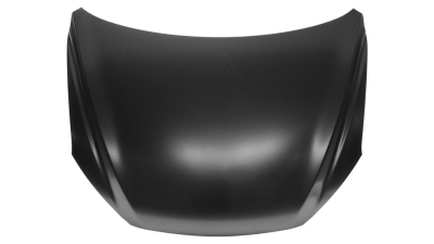 Capota motor Mazda Cx-5 (Ke), 03.2012-08.2017, Aftermarket