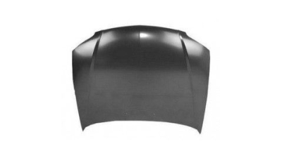 Capota motor Mazda Cx-5 03.2012- Fata Kdy3-52-31Xa