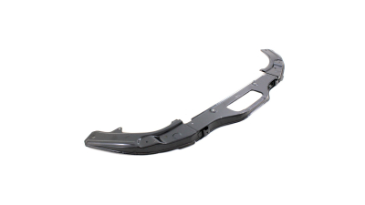 Panou superior Trager panou central Mazda Cx-5 (Ke), 03.2012-, KD53-53-150B