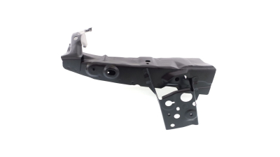 Suport far Mazda Cx-5 (Ke), 03.2012-, Stanga, KD53-54-140