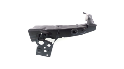 Suport far Mazda Cx-5 (Ke), 03.2012-, Dreapta, KD53-53-140