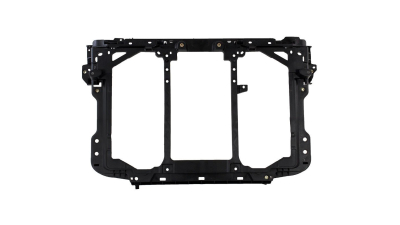 Trager Mazda Cx-5 (Ke), 03.2012-, complet, KD53-53-110A