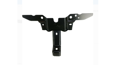 Suport incuietoare capota MAZDA CX-5 (KE), 03.2012-2016, fata,