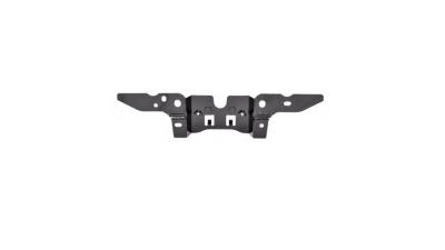 Suport incuietoare capota MAZDA CX-5, 06.2017-, fata,