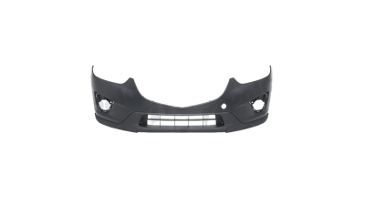 Bara fata Mazda Cx-5 (Ke), 03.2012-, grunduit, KD4550031BB
