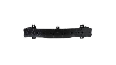Armatura bara fata Mazda Cx-5 (Ke), 03.2012-, KD5350070