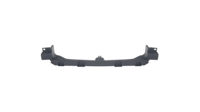 Armatura bara fata Mazda Cx-5 (Ke), 03.2012-, superior, KD45501C0