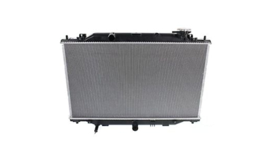 Radiator racire Mazda Cx-5 (Ke), 09.2012-, Motorizare 2.0 118/121kw Benzina, tip climatizare Cu/fara AC, cutie Manuala, dimensiune 728x424x16mm, Cu lipire fagure prin brazare, Aftermarket