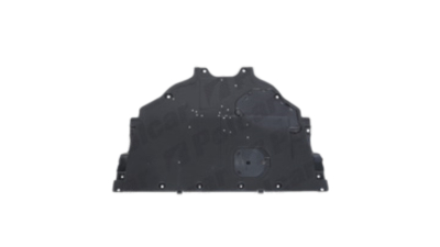 Scut motor Mazda Cx-5 (Ke) 03.2012- , partea Fata , KD53-56-110B