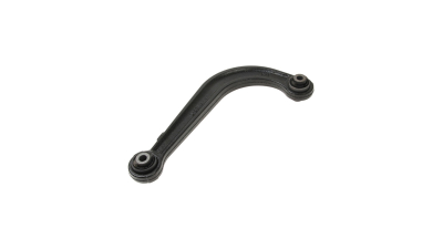 Brat suspensie superior roata SRLine Polonia, Mazda CX-5, 2012-2017, Mazda CX-5 2017-, Dreapta = Stanga, punteSpate