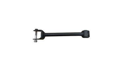 Brat suspensie roata spate Mazda Cx-5 (Ke, Gh), 11.2011-, partea Stanga , Dreapta, Inferior, ( Partea Din Fata), marca SRLine Polonia, KD3528500,  KD35-28-500