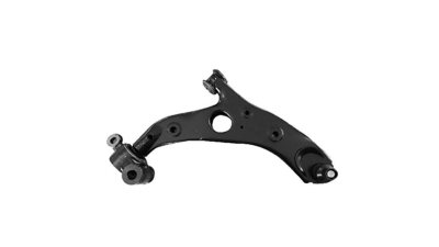 Brat suspensie stanga Mazda Cx-5 (Ke, Gh), Aftermarket 45X137