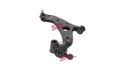 Brat suspensie dreapta Mazda Cx-5 (Ke, Gh), Aftermarket 45X138