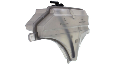 Vas de expansiune Mazda 6, 2012-, CX-5 (KE), 2012-2017, motor 2, 0; 2, 5 benzina; 2, 2 diesel