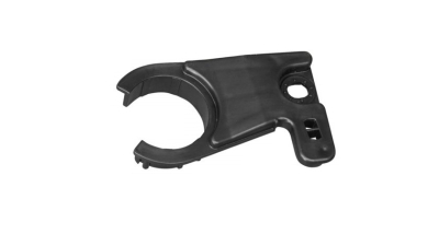 Gura umplere vas spalator Mazda Cx-9 (Tb), 10.2012-; Cx-5 (Ke), 03.2012-, cu suport fixare