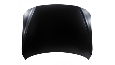 Capota motor fata Mazda Cx-5, 06.2017-