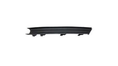 Grila bara Mazda Cx-5, 06.2017-, Fata, partea Dreapta, Aftermarket