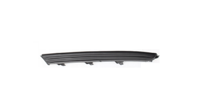 Ornament gaura proiector MAZDA CX-5, 06.2017-, fata, partea stanga,