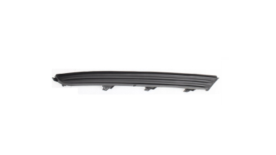 Ornament gaura proiector MAZDA CX-5, 06.2017-, fata, partea dreapta,