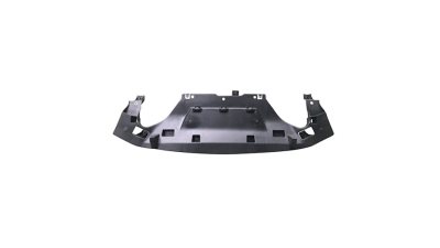 Scut motor Mazda Cx-5, 06.2017-, Fata, Aftermarket