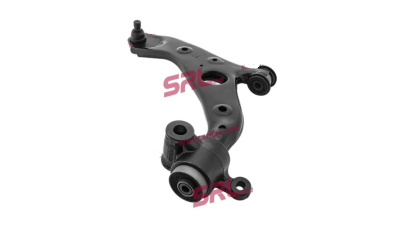 Brat suspensie stanga Mazda Cx-5 (Kf), 11.16- Aftermarket 45X237