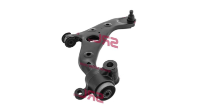 Brat suspensie dreapta Mazda Cx-5 (Kf), 11.16- Aftermarket 45X238