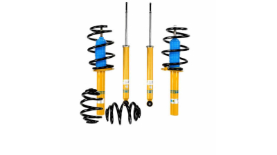 Set amortizoare stanga,dreapta BILSTEIN 46-190710