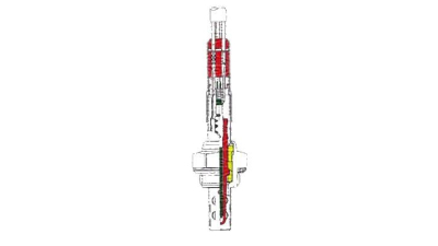 Sonda lambda  MAGNETI MARELLI Renault Kangoo (Kc0/1) Logan (Ls) Twingo 1 (C06) Symbol 1 (Lb0/1/2) Modus / Grand Modus (F/Jp0) Kangoo Express (Fc0/1) Clio 3 (Br0/1, Cr0/1) Clio 2 (Bb0/1/2, Cb0/1/2) 