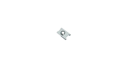 Clema metalica AUDI 80, A2 A3 A4 A6 Q7, Opel AGILA, ASTRA G, CORSA/COMBO MERIVA A, OMEGA B, VECTRA ZAFIRA, SEAT ALHAMBRA, IBIZA/CORDOBA TOLEDO Skoda FABIA OCTAVIA 2, SUPERB, VW GOLF 3, GOLF 4, LT, PASSAT (B4/B5) POLO; SHARAN, T2/T3/T4, CADDY, 10 buc/set