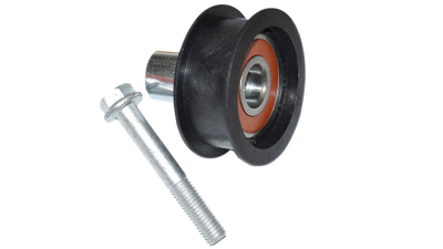 Rola ghidare curea distributie Audi A2 Seat Cordoba Ibiza Leon Skoda Fabia Octavia Vw Bora Golf Polo 1.4 16V