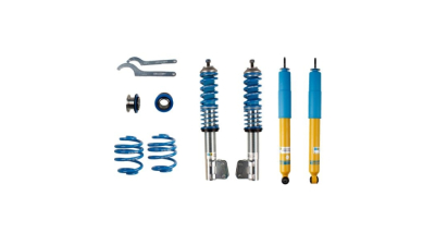 Set amortizoare stanga,dreapta BILSTEIN 47-087750