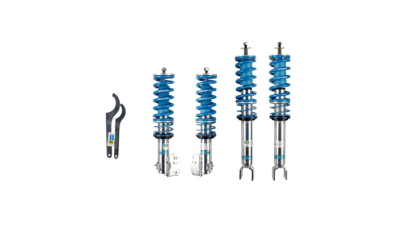 Set amortizoare stanga,dreapta BILSTEIN 47-118478