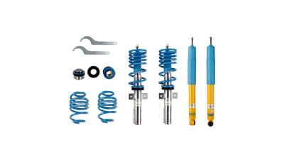 Set amortizoare stanga,dreapta BILSTEIN 47-128705