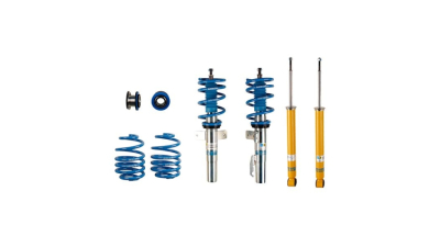 Set amortizoare stanga,dreapta BILSTEIN 47-239180