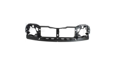 Trager Lincoln Navigator, 11.2002-01.2006, 2L7Z-8A284AA