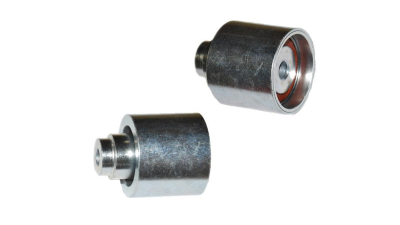 Rola ghidare curea distributie Audi A2 A3 A4 Seat Ibiza Leon Skoda Fabia Octavia Superb Vw Bora Golf Passat motorizari 1.4 TDI , 1.9 TDI, 2.0 TDI