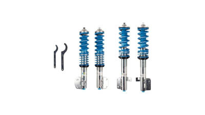 Set amortizoare stanga,dreapta BILSTEIN 48-086035