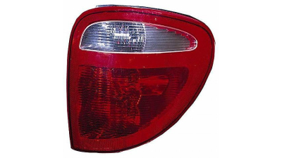 Stop spate lampa Chrysler Voyager (RG/RS) 01.2005-01.2008 PUSTY/TOWN_COUNTRY (RG/RS)2005- /CARAVAN (RG/RS)2005- partea Dreapta