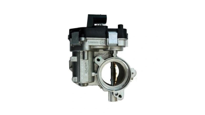 Carcasa clapeta acceleratie Aftermarket 48CPD1