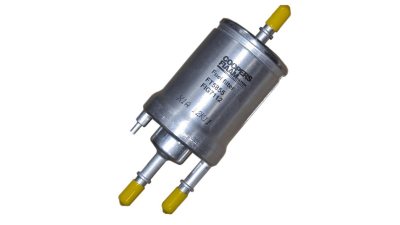 Filtru combustibil Skoda Fabia Octavia 2 Superb Audi A3 TT Seat Altea Leon Vw Golf Jetta Touran... TSi