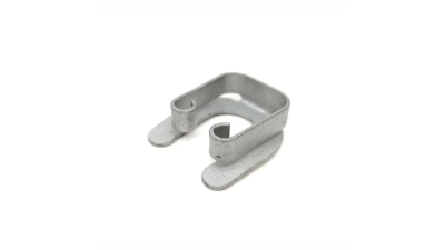 Cleme fixare metalice, Aftermarket 49021520